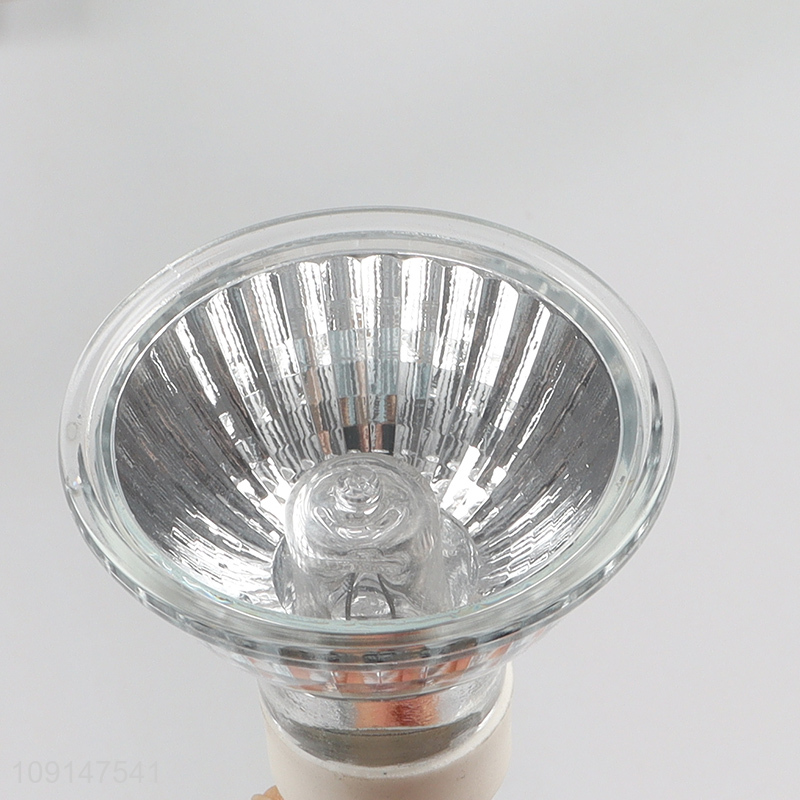 China supplier bedroom decoration led table lamp candle warming lamp