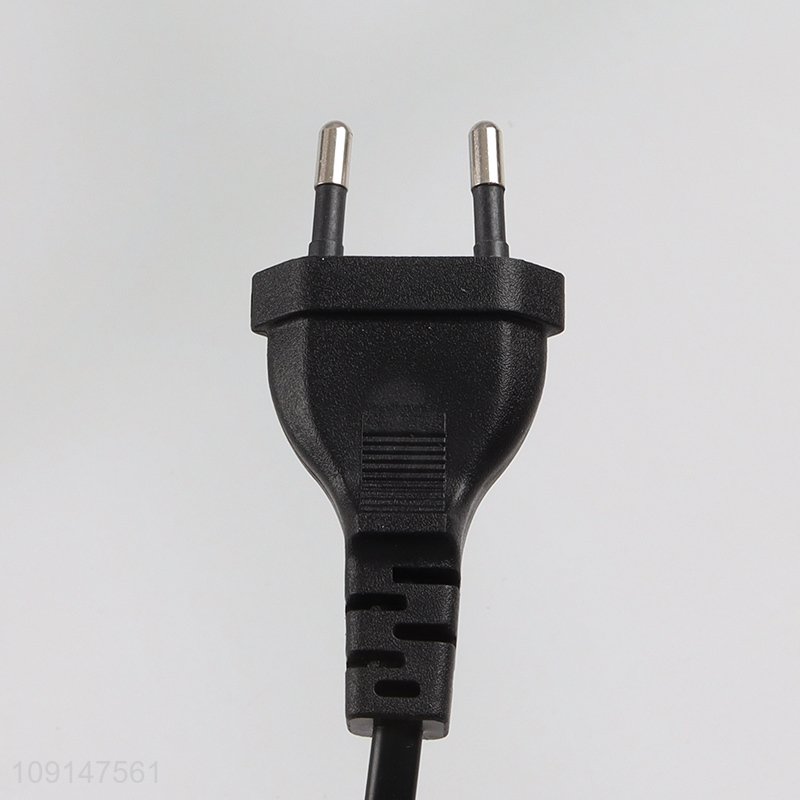 Top selling home decor led table lamp candle warming lamp