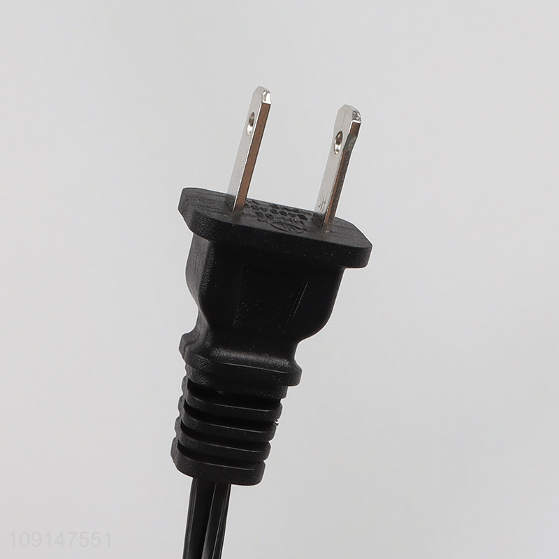 Yiwu market household bedroom modern design candle warming lamp