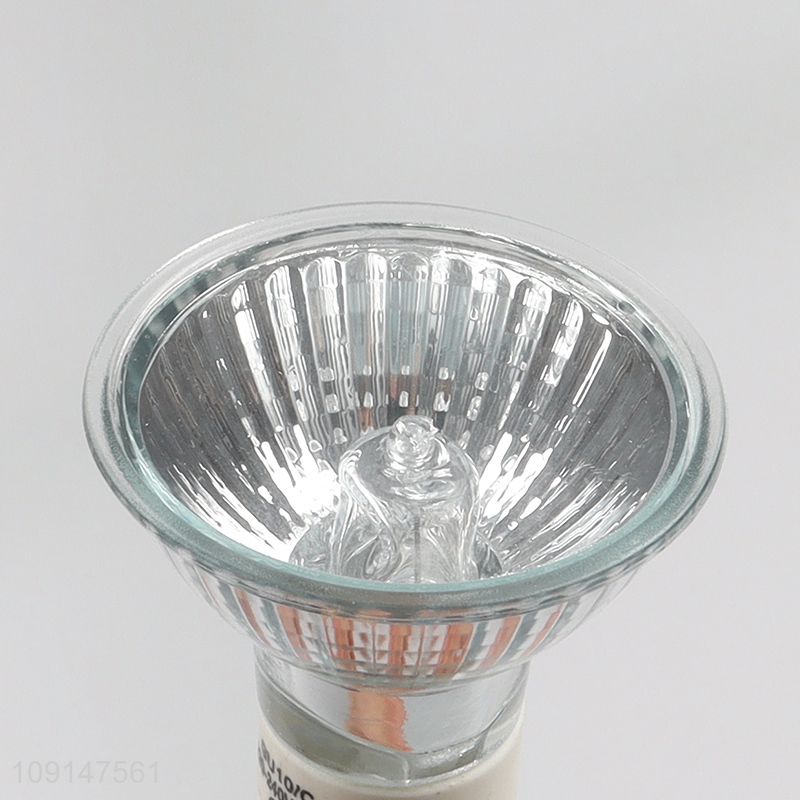 Top selling home decor led table lamp candle warming lamp