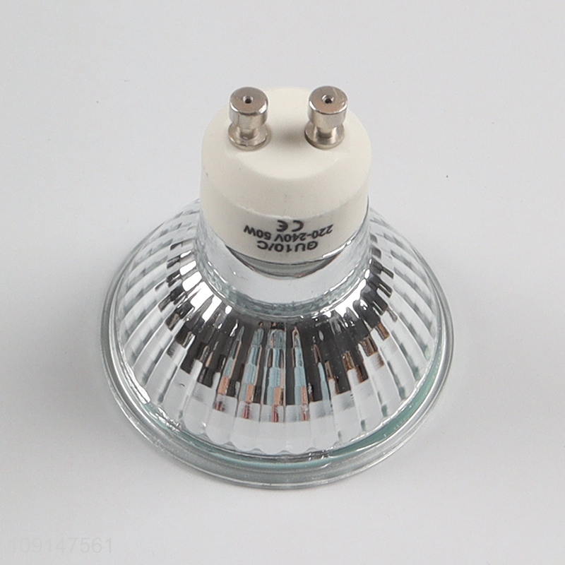 Top selling home decor led table lamp candle warming lamp