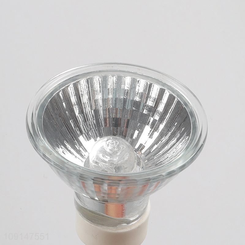 Yiwu market household bedroom modern design candle warming lamp