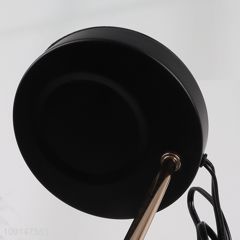 Yiwu market household bedroom modern design candle warming lamp