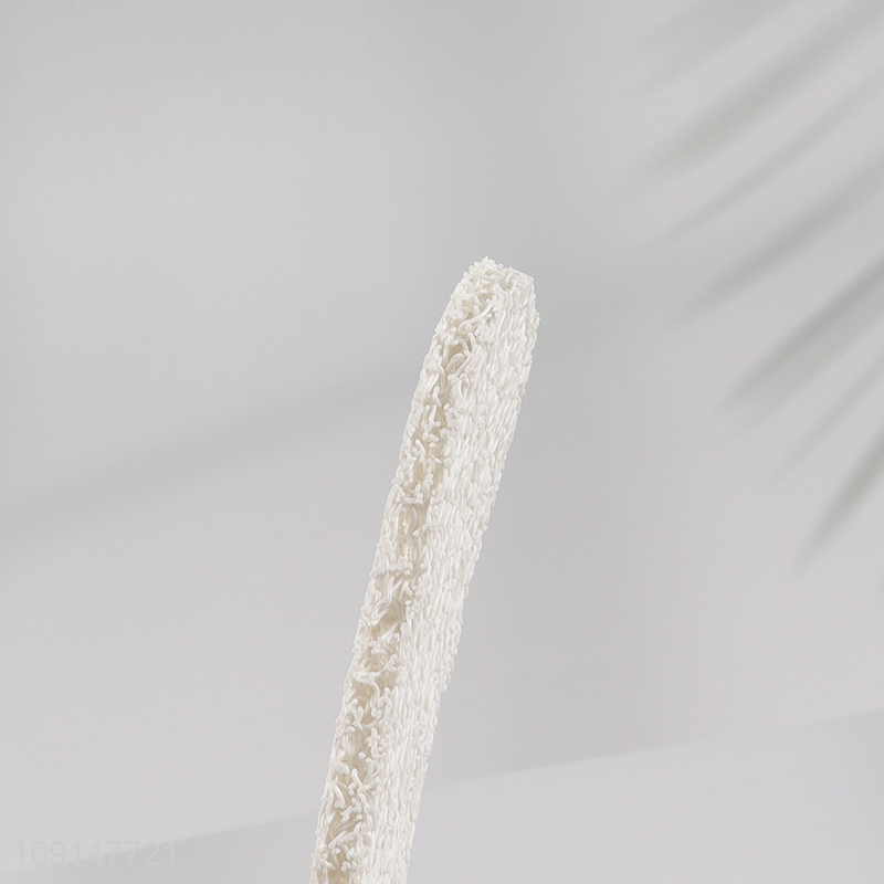 Most popular rectangle bathroom silicone soap box with lid