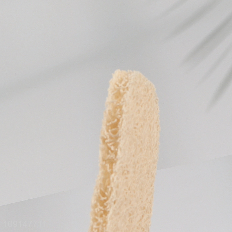 China factory bathroom accessories silicone soap box for household