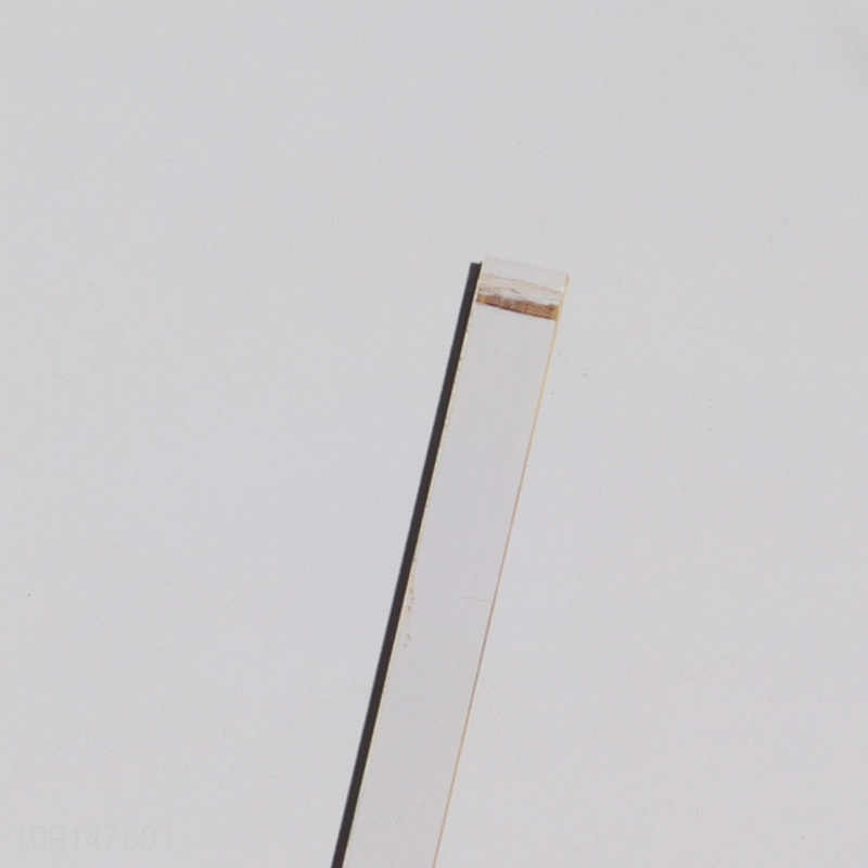 China wholesale creative home decor acrylic fridge magnet acrylic crafts