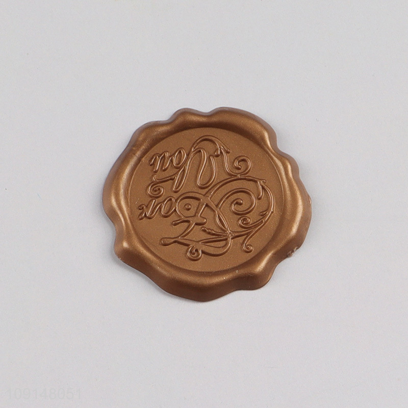 Good price multicolor special textured paper envelope for sale