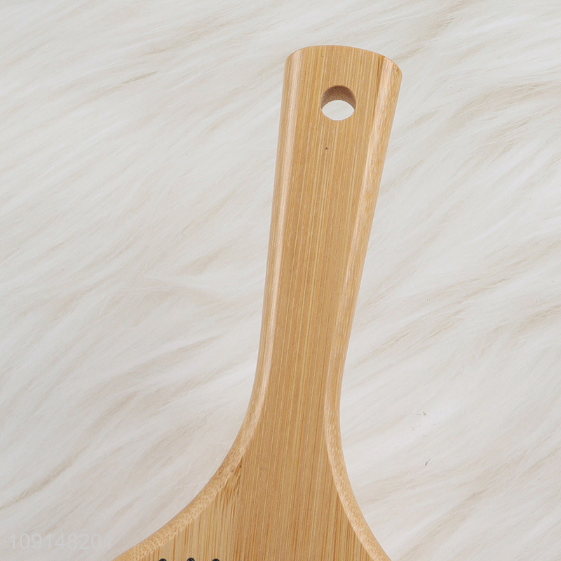 Top products anti-static massage air cushion hair comb for sale