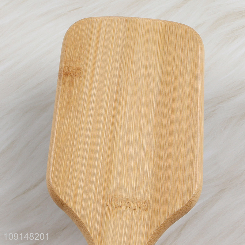 Top products anti-static massage air cushion hair comb for sale