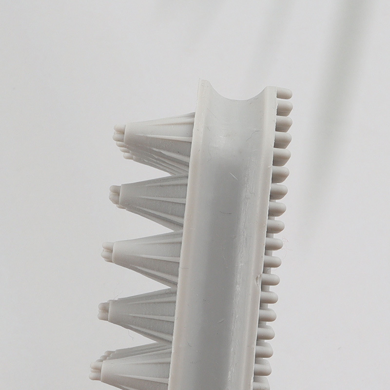 China products silicone cake mould baking tool fondant mold for sale