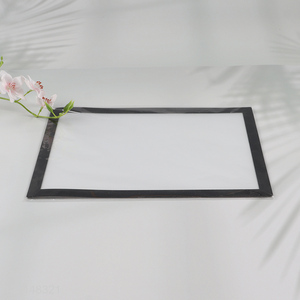 Good selling pp painting toys painting boards wholesale