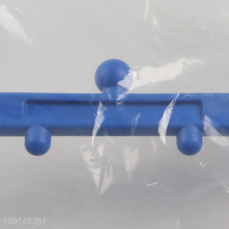 China products handheld sport massager s-shape massage tool for sale