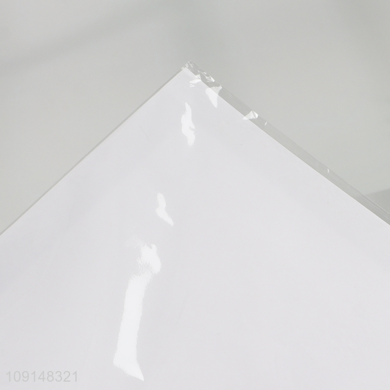 Good selling pp painting toys painting boards wholesale