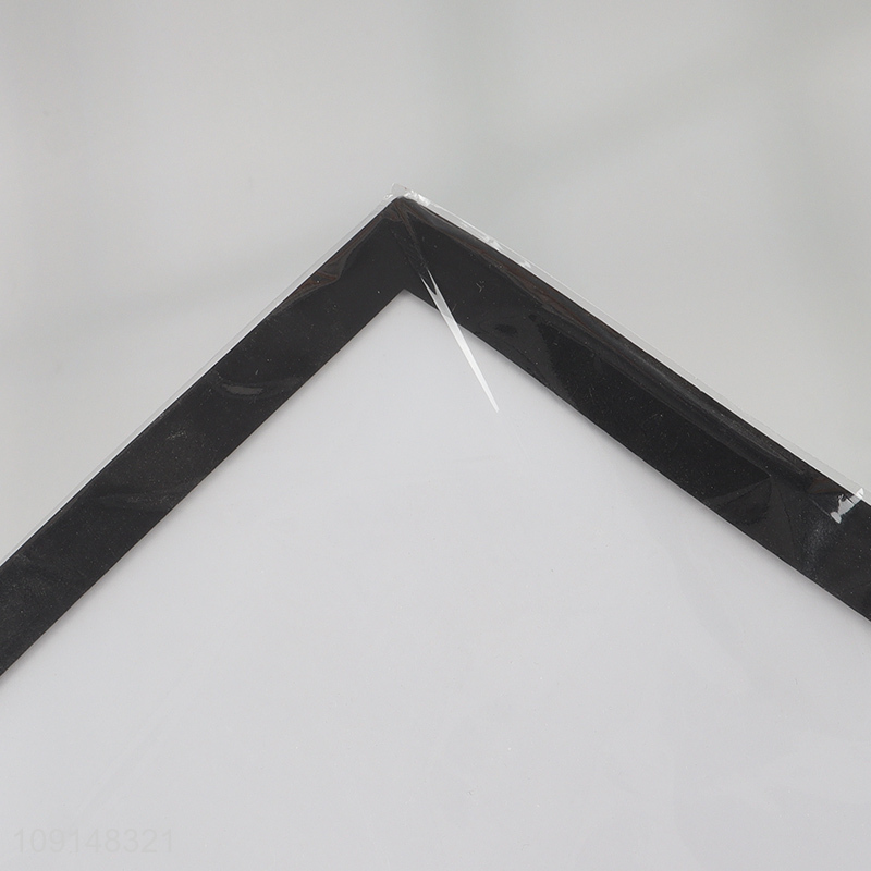 Good selling pp painting toys painting boards wholesale