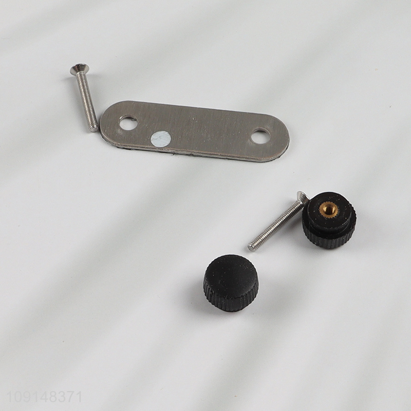 High quality bath organizer removable boards extend bath tray