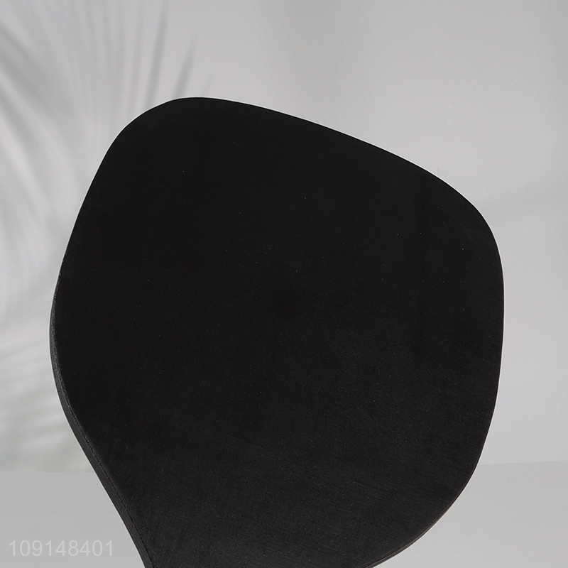 High Quality Thick Fiber Pickleball Paddle CAdult Sports For Sale