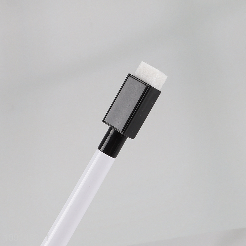 Hot Sale Fridge Whiteboard Meal Plan Magnetic Week Planner