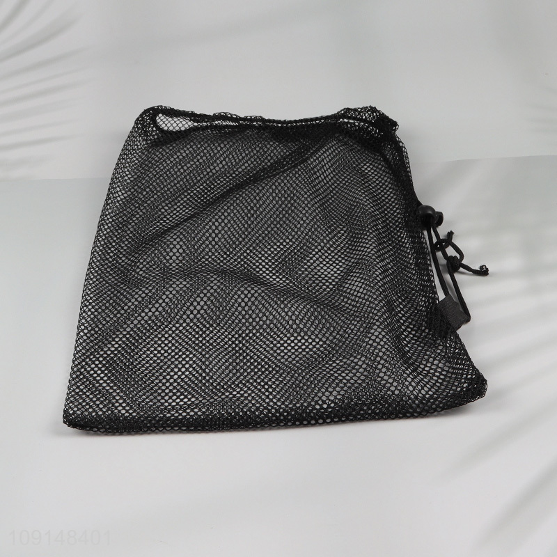 High Quality Thick Fiber Pickleball Paddle CAdult Sports For Sale