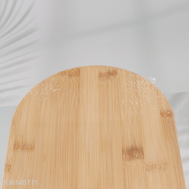 Popular products kitchen gadget cheese board cheese knife set