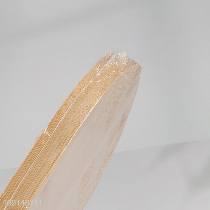 Popular products kitchen gadget cheese board cheese knife set