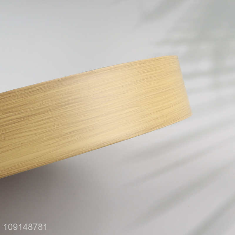 Low price round living room decor wall clock wall hanging clock