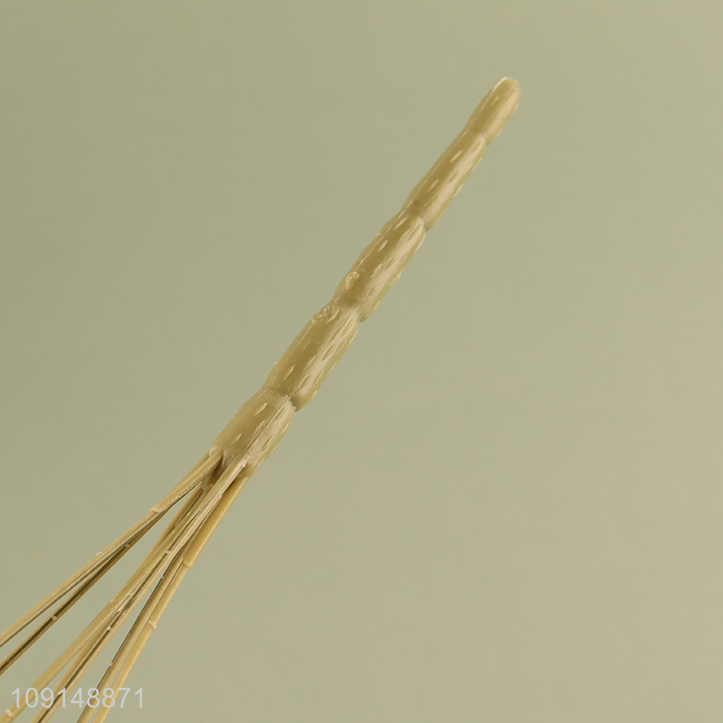 New Arrival Artificial Flower Bouquet Fake Flower Realistic Faux Flower