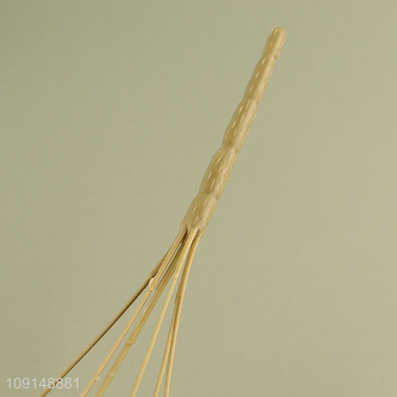 High Quality Artificial Flower Bouquet Fake Flower for Garden Patio Decor