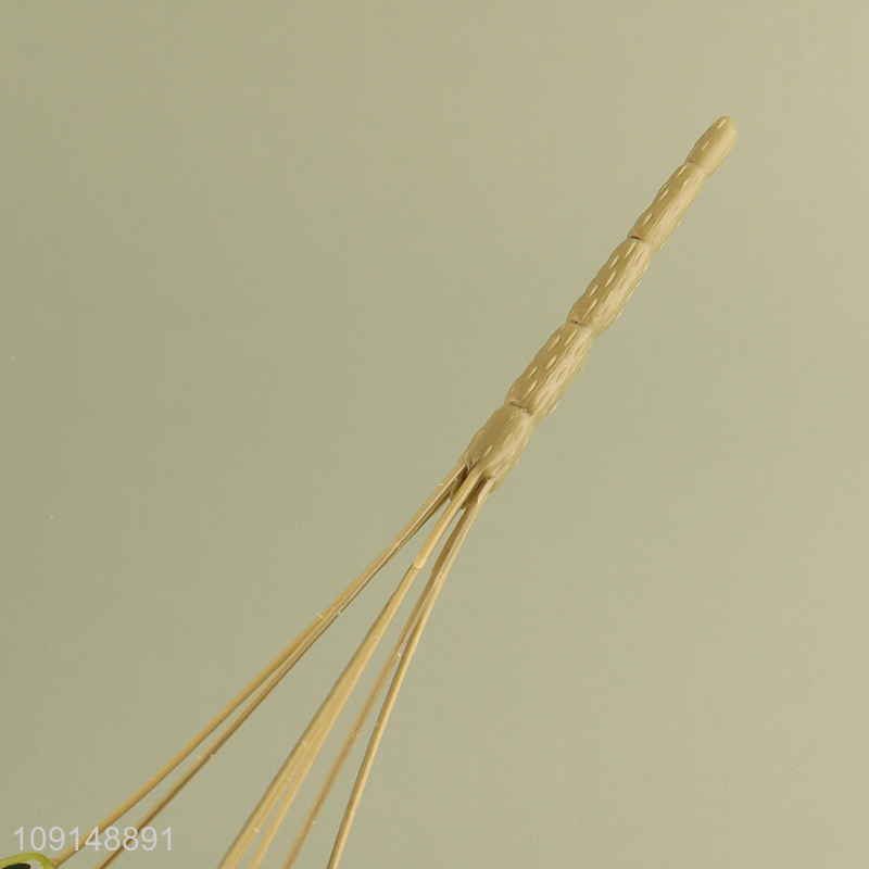 New Product Artificial Flower Fake Bouquet Realistic Faux Flower Bouquet