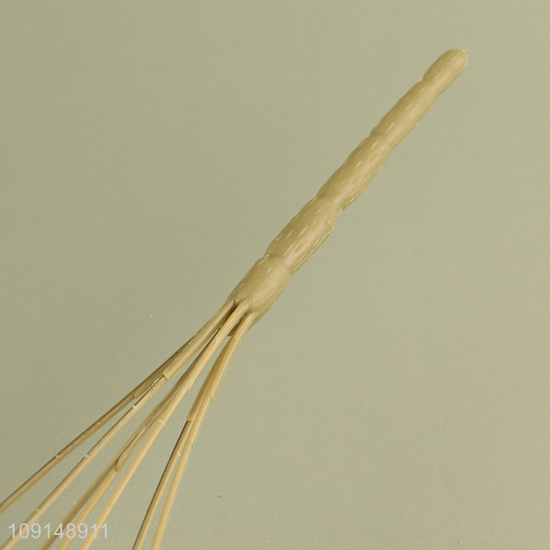 China Imports Artificial Flower Bouquet Fake Flower for Indoor Outdoor Decor