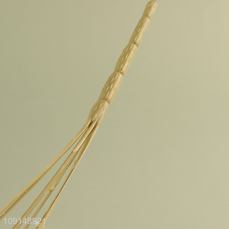 Hot Selling Artificial Flower Realistic Flower for Wedding Home Decoration