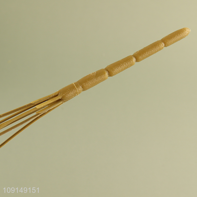 High Quality Artificial Flower Fake Plant for Home Office Table Centerpieces