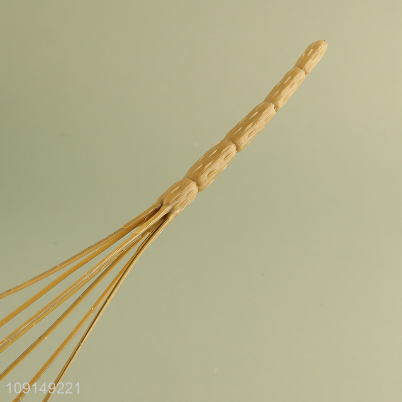 Factory Price Artificial Flower Fake Bouquet Realistic Faux Flower Bouquet