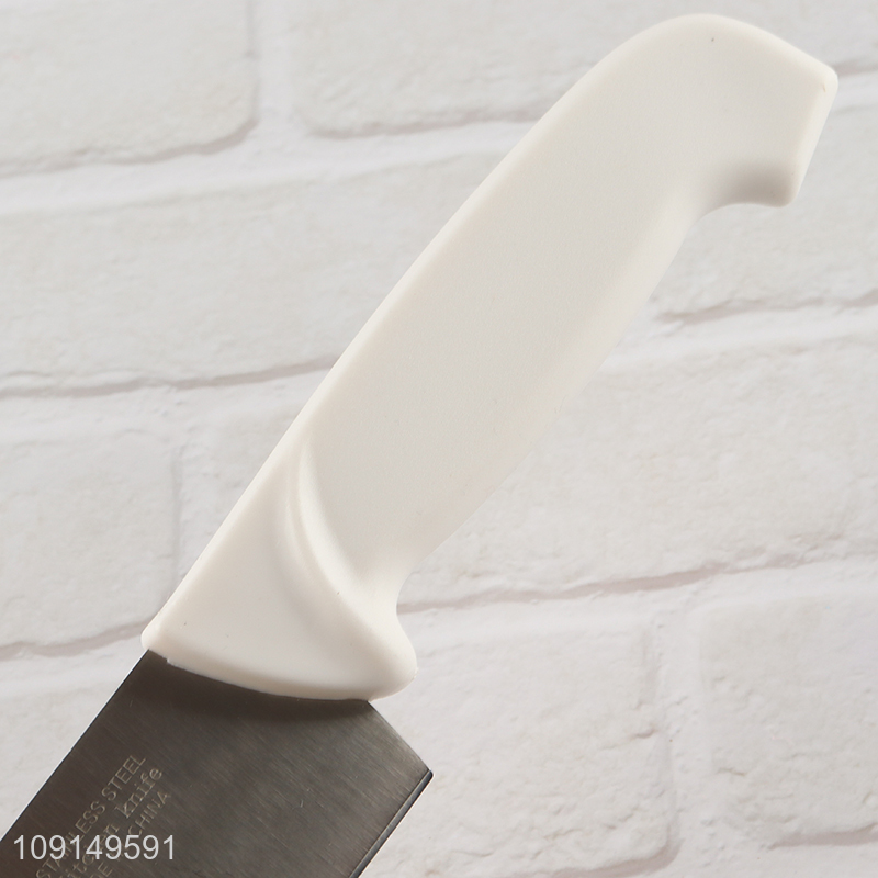 New Arrival 6 8 9 10 Inch Professional Kitchen Chef Knife with Sharp Blade