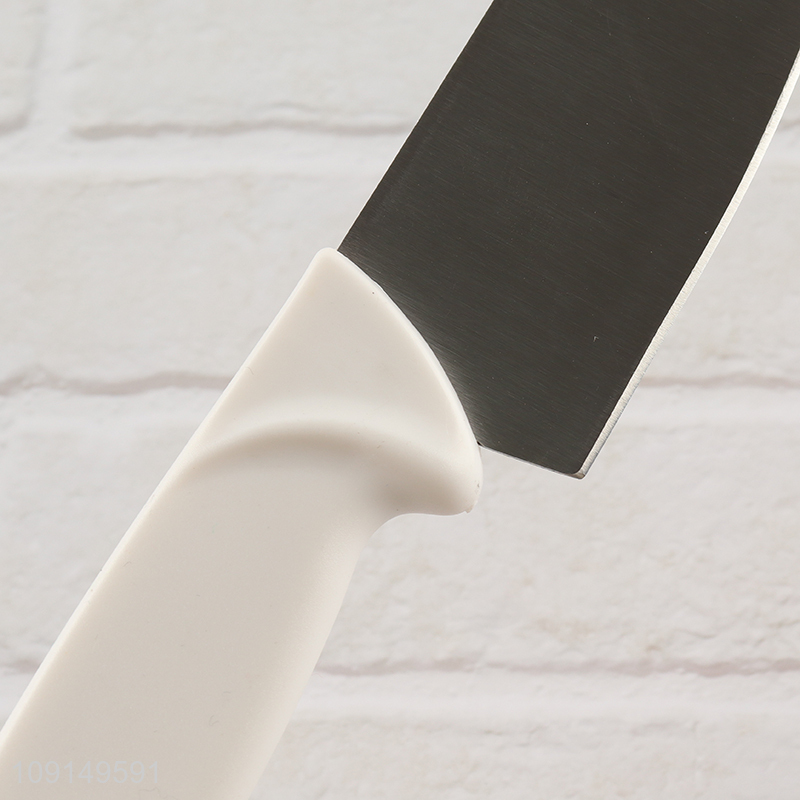 New Arrival 6 8 9 10 Inch Professional Kitchen Chef Knife with Sharp Blade