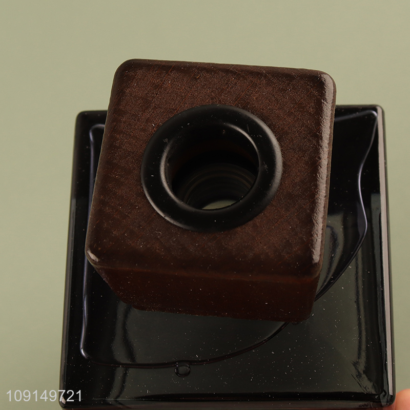 Good Quality 200ml Reed Diffuser Set Long Lasting Reed Diffuser Home Fragrance