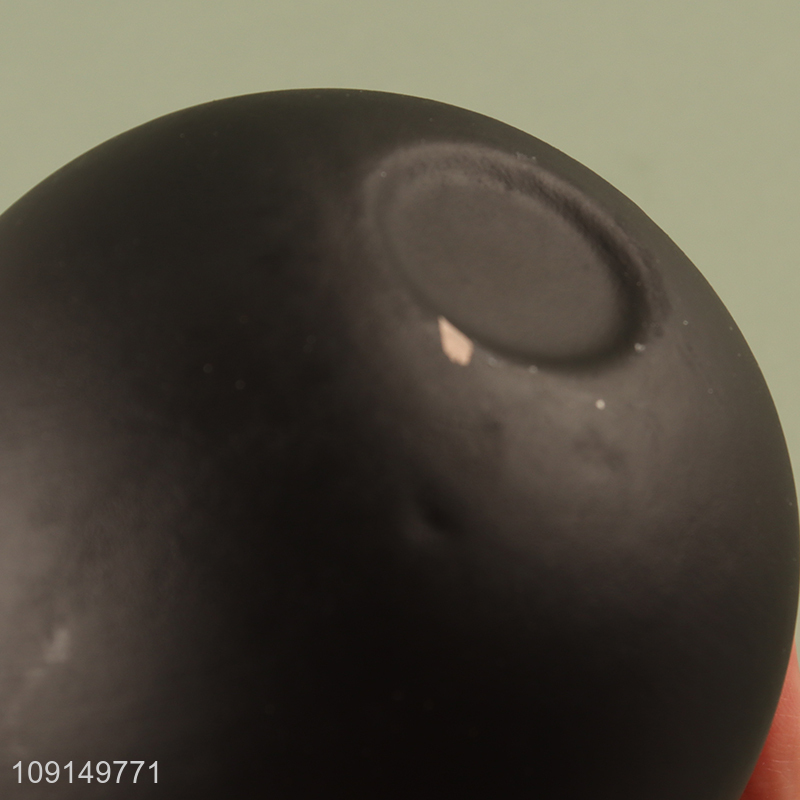 Good Quality 200g Paraffin Wax Scented Candle Aromatherapy Candles for Gift