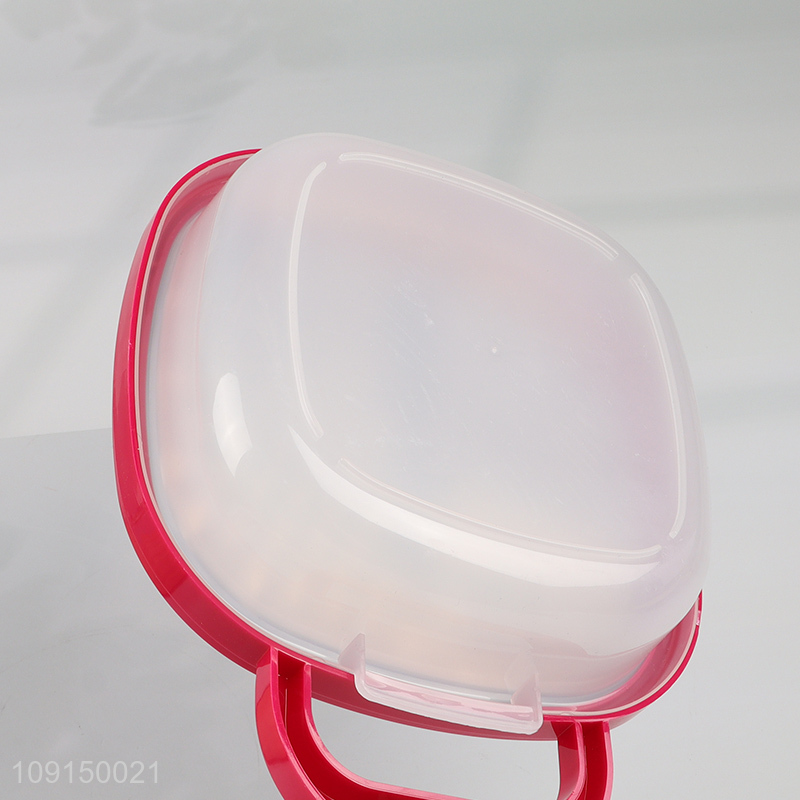 China products stainless steel kitchen gadget vegetable grater with handle