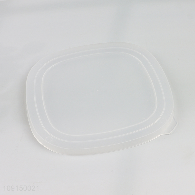 China products stainless steel kitchen gadget vegetable grater with handle