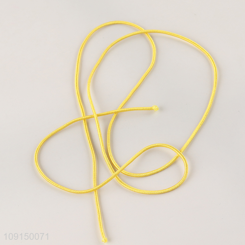 Wholesale Led Light Electric Ladybug Toy Electric Music Toy for Kids