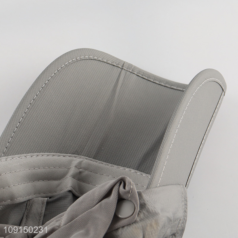 Good Quality Womens Sun Hat UV Protection Outdoor Hats for Fishing