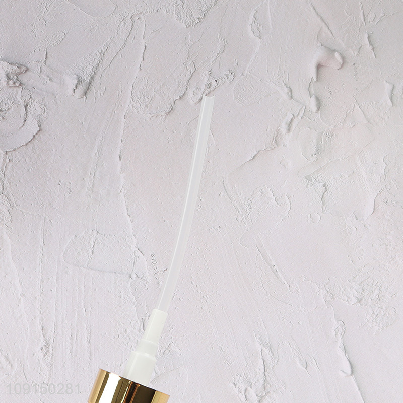 China products bathroom accessories ceramic liquid soap dispenser for sale