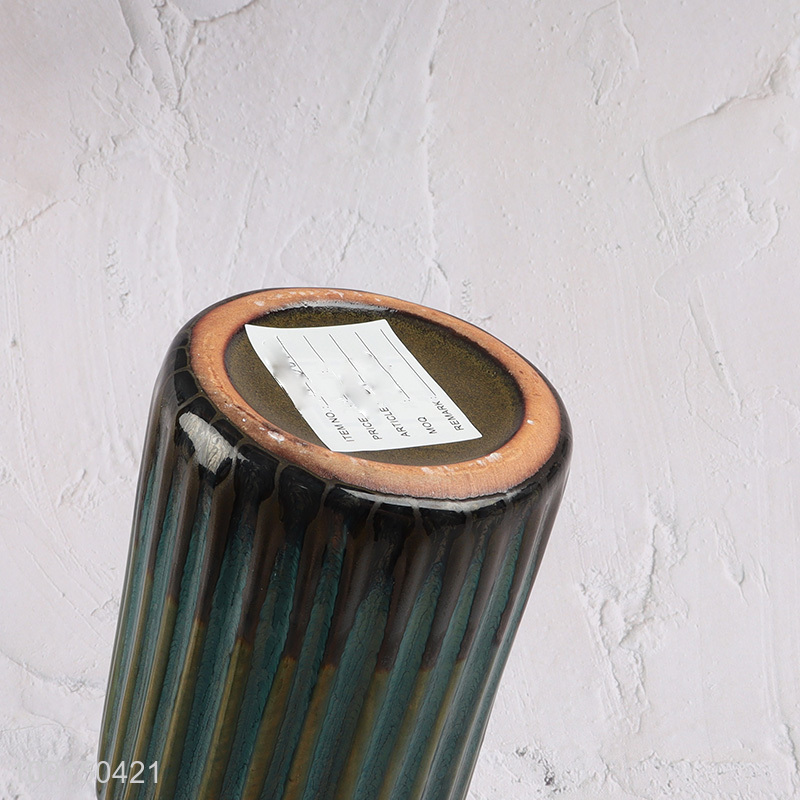 New arrival ceramic bathroom accessories toothbrush holder toothpaste holder