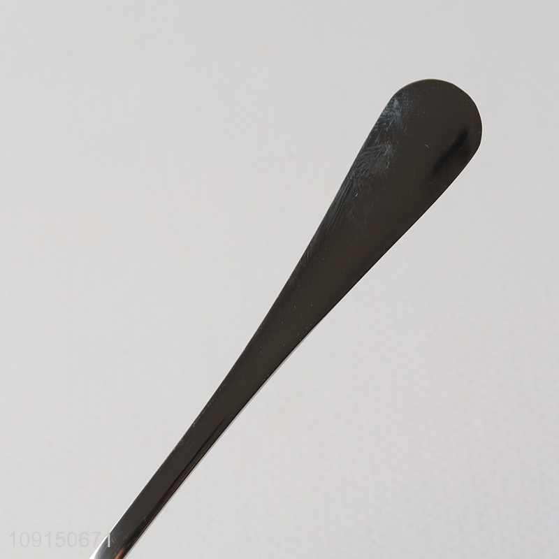 Popular Product Stainless Steel Dinner Forks Table Forks Salad Forks