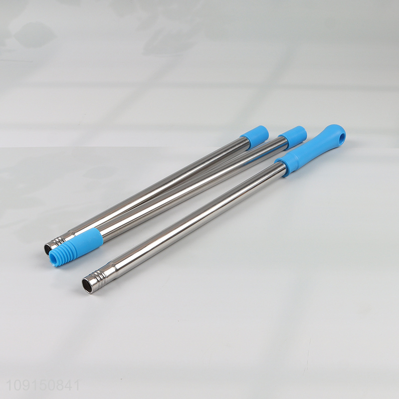 China products household cleaning tool washable extendable microfiber duster