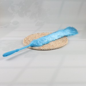 Hot products washable household cleaning cleaner duster for sale