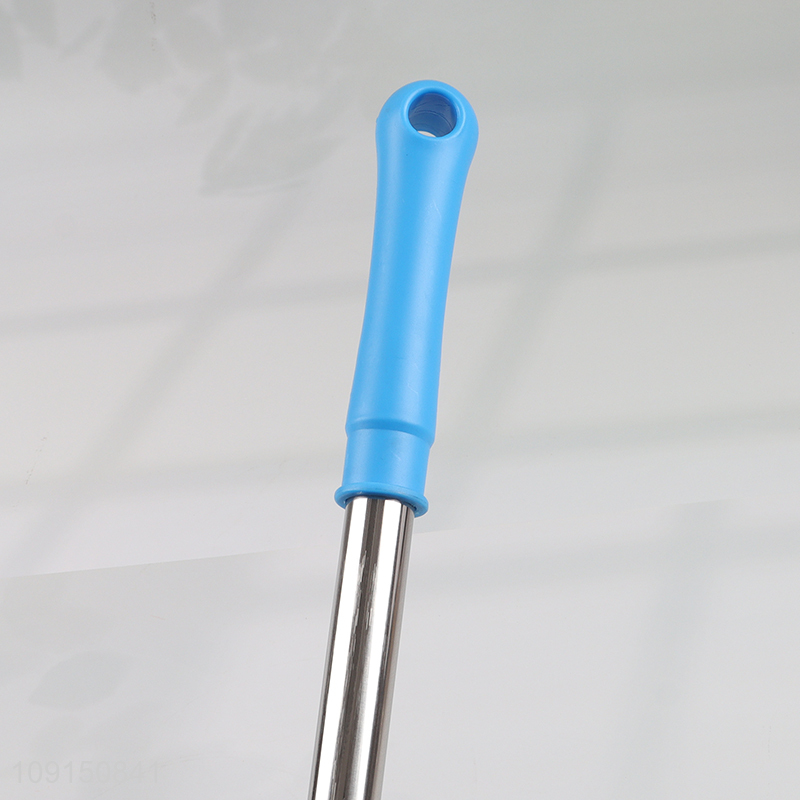 China products household cleaning tool washable extendable microfiber duster