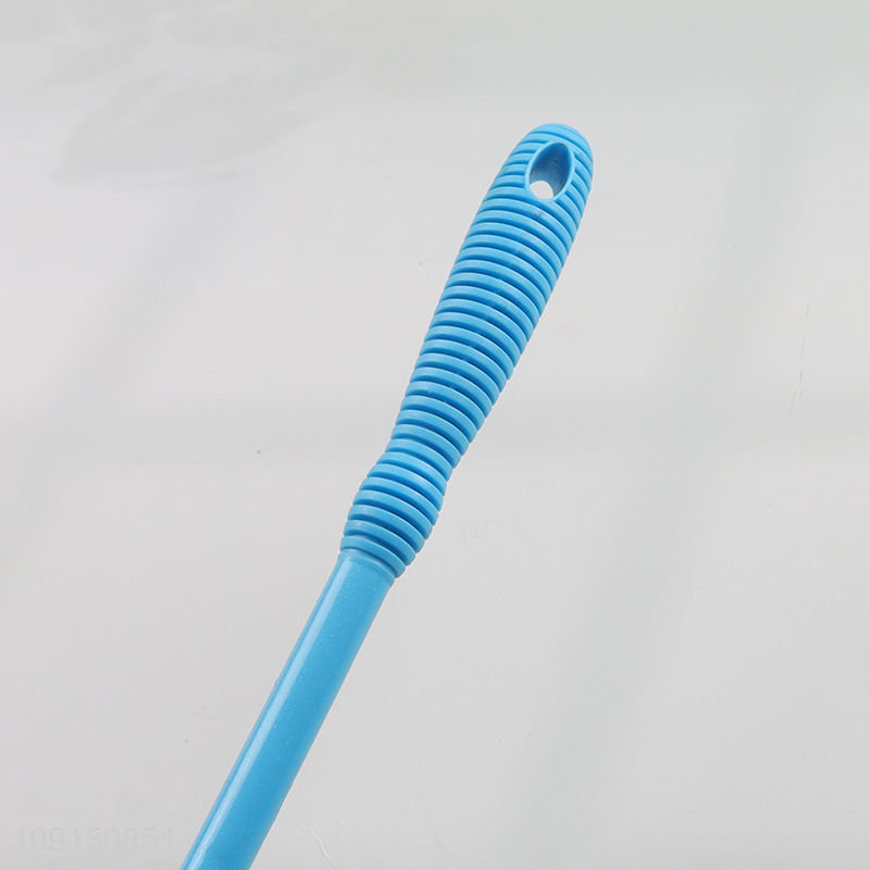 Hot products washable household cleaning cleaner duster for sale