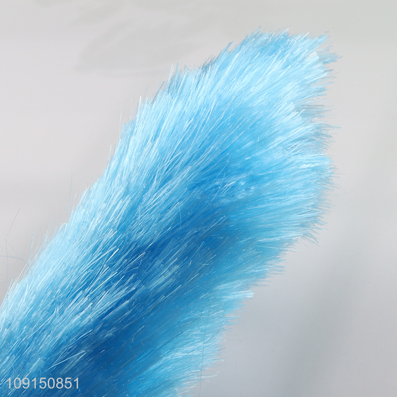 Hot products washable household cleaning cleaner duster for sale
