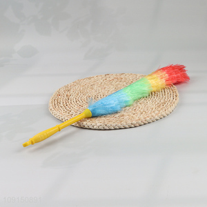 Most popular reusable magic cleaning duster for household cleaning tool