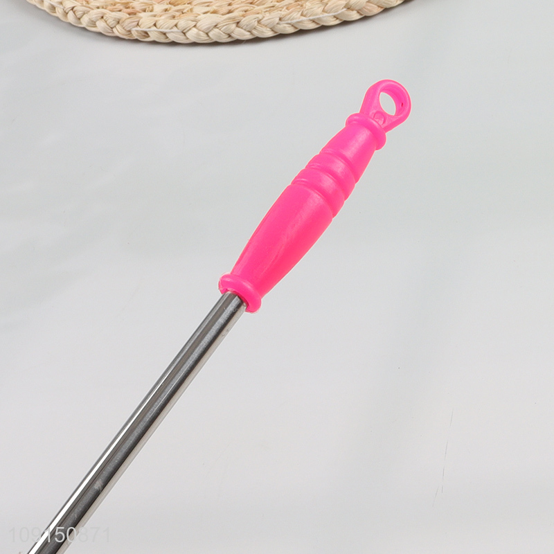 Popular products microfiber cleaning tool magic duster for household